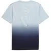 Image de Maillot Puma Hyrox 528519-64 Gris 2XL