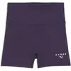 Image de Short femme Puma Hyrox Violet XL 528163-64