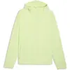 Image de Veste imperméable Puma 527525-38 Vert M