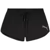 Image de Short Puma Lightspeed Ultraweave 528436-01 Noir XL