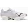 Image de Chaussures de running femme Puma Fast-r Nitro Elite 3 Ekiden 313419-01 Blanc 36