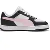 Image de Baskets Puma Caven III Rose 36 404484-12