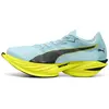 Image de Chaussures de running Puma FAST-R Nitro Elite 3 312060-09 Vert 39