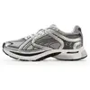 Image de Baskets Puma Skyjet Prisco Gris 37 407930-01