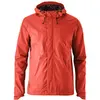 Image de Veste imperméable Gonso Save Essential 3005201-M20149 Rouge 2XL
