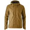 Image de Veste imperméable Gonso Save Essential 3005201-M20386 Marron 2XL