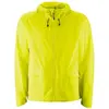 Image de Veste imperméable Gonso Essential 3006186-M10599 Jaune XL