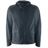 Image de Veste imperméable Gonso Essential 3006186-M20022 Bleu 2XL