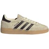 Image de ADIDAS ORIGINALS Sneaker HANDBALL SPEZIAL beige | 36 2/3
