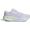 Image de Chaussures de running femme adidas Questar 4 Plus IH9829 Violet 42 2/3