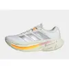 Image de Chaussures de running femme adidas Adistar 5 IH7171 Blanc 38