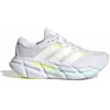 Image de Chaussures de running femme adidas Adistar 5 Running KK4215 Violet 38