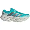Image de Chaussures de running adidas Adistar 5 KI4355 Bleu 42