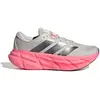 Image de Chaussures de running adidas Adistar 5 KK4212 Gris 46