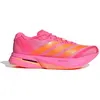 Image de Chaussures de running adidas Adizero Boston 13 Lightstrikepro KJ3063 Rose 47 1/3