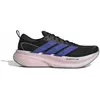 Image de Chaussures de running adidas Supernova Glide KI8025 Noir 49 1/3