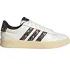 Image de Baskets femme adidas Grand Court 3.0 Blanc 39 1/3 KI2748