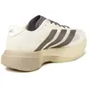Image de Chaussures de running adidas Adizero Evo SL KI9873 Blanc 43 1/3