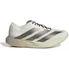 Image de Chaussures de running adidas Adizero Evo SL KI9873 Blanc 46
