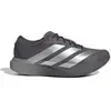 Image de Chaussures de running adidas Adizero Evo SL KI9874 Gris 42