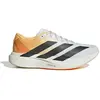 Image de Chaussures de running adidas Adizero EVO SL KJ2521 Blanc 41 1/3