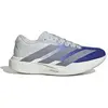 Image de Chaussures de running adidas Adizero Evo SL Woven KI4842 Bleu 42 2/3