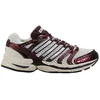 Image de ADIDAS ORIGINALS Sneaker CONTROL 5 rouge foncé | 38