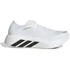 Image de Chaussures de running adidas Hyperboost Run IH9467 Blanc 41 1/3