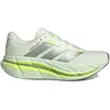 Image de Chaussures de running adidas Adistar Byd 2 IH7186 Vert 42 2/3