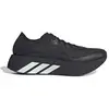 Image de Chaussures de running adidas Hyperboost KK2010 Noir 44