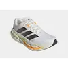 Image de Chaussures de running adidas Adistar 5 IH7178 Blanc 42