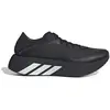 Image de Chaussures de running femme adidas Hyperboost KK2020 Noir 41 1/3