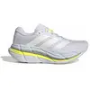 Image de Chaussures de running femme adidas Adistar Byd 2 IH7191 Violet 38