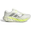 Image de Chaussures de running adidas Adistar 5 KK4211 Blanc 44