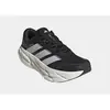 Image de Chaussures de running adidas Adistar 5 IH7175 Noir 46