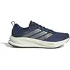 Image de Chaussures de running adidas Supernova Ease 2 KJ1831 Bleu 43 1/3