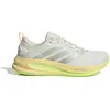 Image de Chaussures de running adidas Supernova Ease 2 KI5032 Blanc 47 1/3