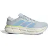 Image de Chaussures de running femme adidas Questar 4 Plus IH9830 Bleu 36