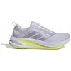 Image de Chaussures de running femme adidas Supernova Ease 2 KJ1845 Violet 38 2/3
