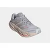 Image de Chaussures de running femme adidas Adistar 5 KH9099 Gris 38 2/3