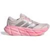 Image de Chaussures de running femme adidas Adistar 5 KK4216 Rose 38 2/3