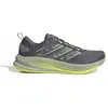 Image de Chaussures de running adidas Supernova Ease 2 KJ1836 Gris 46