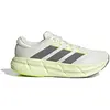 Image de Chaussures de running adidas Questar 4 Plus IH9814 Blanc 44 2/3