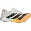 Image de Chaussures de running adidas Adizero Adios Pro 4 KI4780 Beige 44