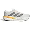 Image de Chaussures de running adidas Questar 4 Plus IH9816 Blanc 45 1/3