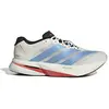 Image de Chaussures de running adidas Adizero Boston 13 KK4992 Blanc 43 1/3