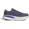 Image de Chaussures de running adidas Questar 4 Plus IH9820 Gris 46 2/3