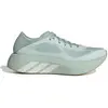 Image de Chaussures de running femme adidas Hyperboost KK3572 Vert 40 2/3