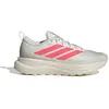 Image de Chaussures de running femme adidas Runfalcon 6 ATR IH1837 Gris 38 2/3