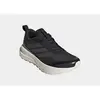Image de Chaussures de running femme adidas Runfalcon 6 ATR IH1833 Noir 38